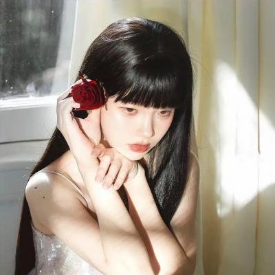 我女朋友的男朋友