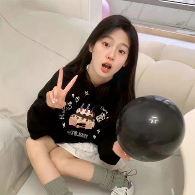 出走的女人