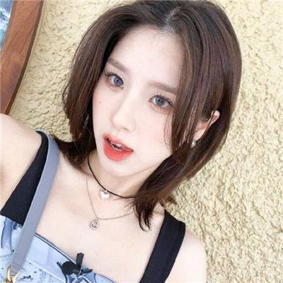 巨蛇闯女校