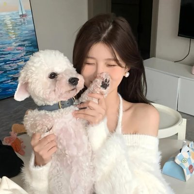 玉女情如火