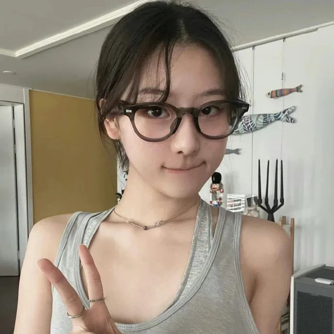 嫁衣