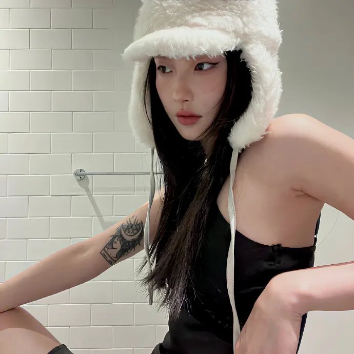 情深几许