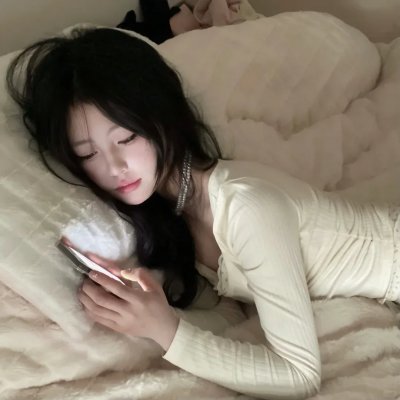酷兄酷弟惹人爱