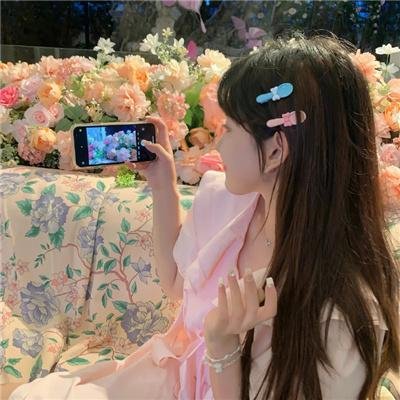 若有寒冬遇暖阳