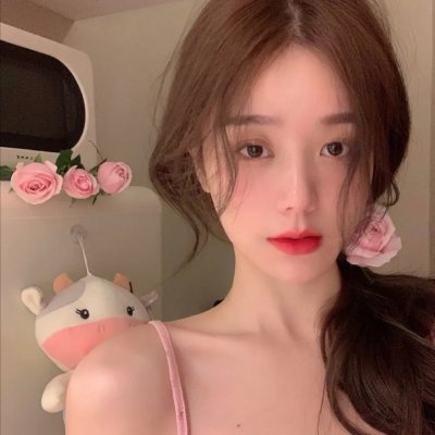 窈窕淑女