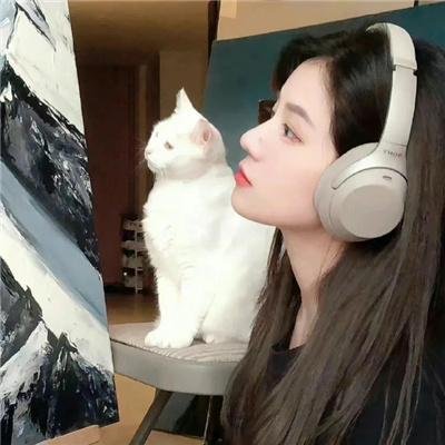 享乐之路