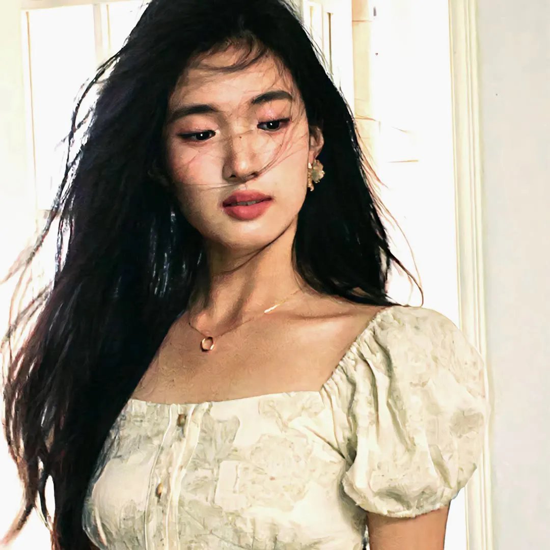 欲血威尼斯