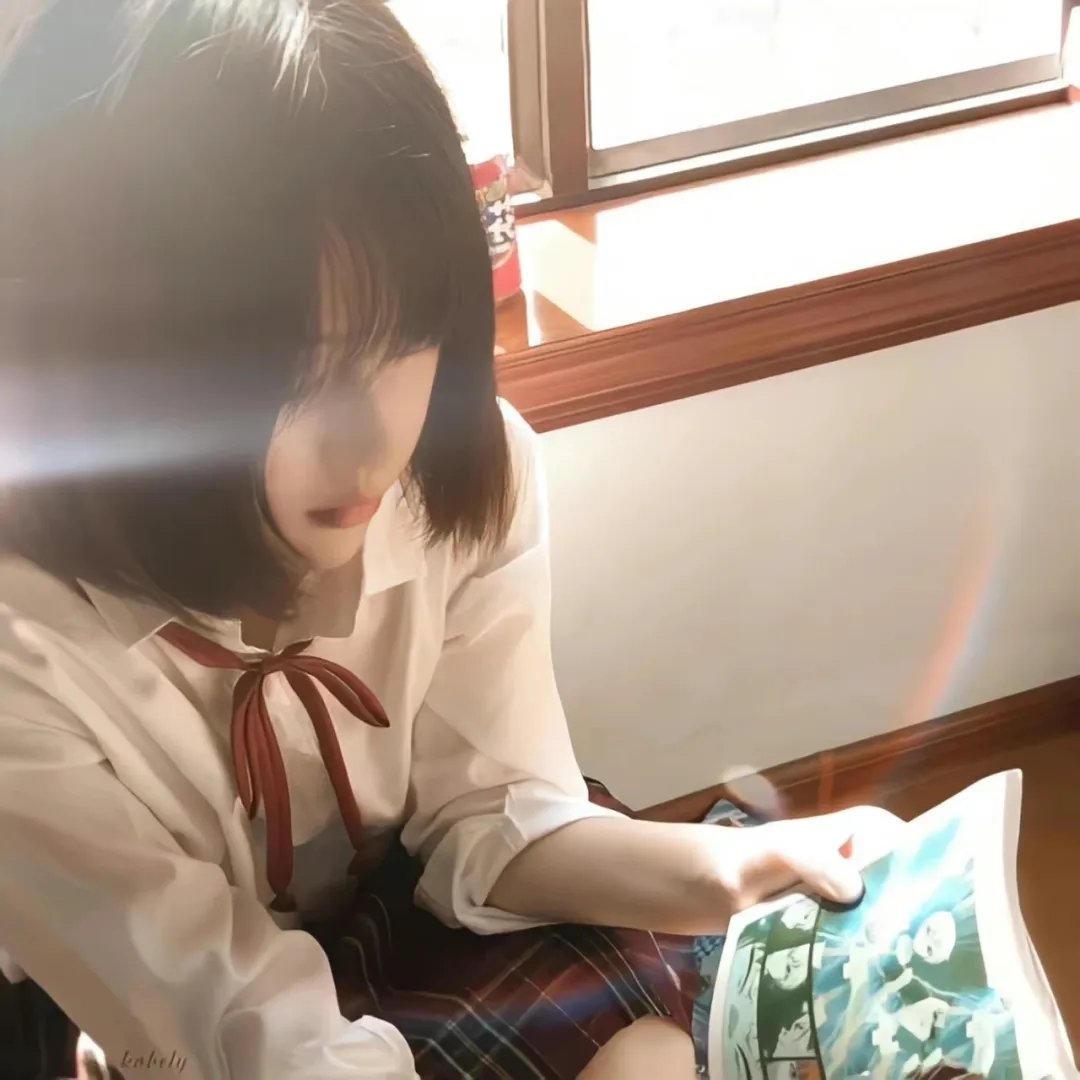 恶魔虚像