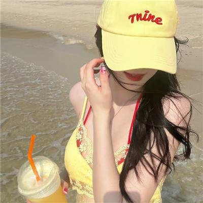 其他人