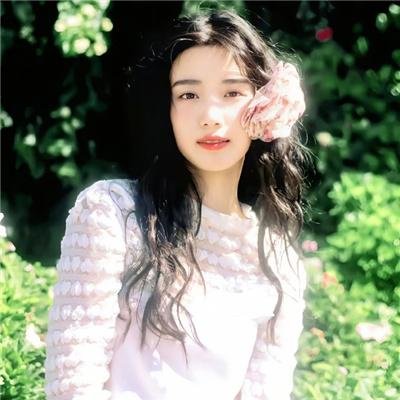 绝代双骄