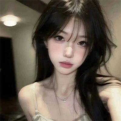 哈林谋杀案