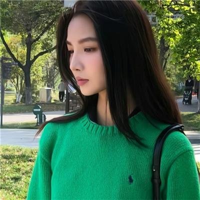 最后五个人