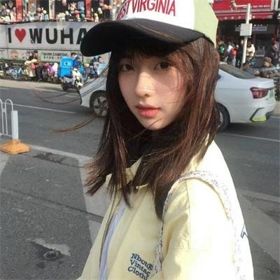 缘来你是苏小姐