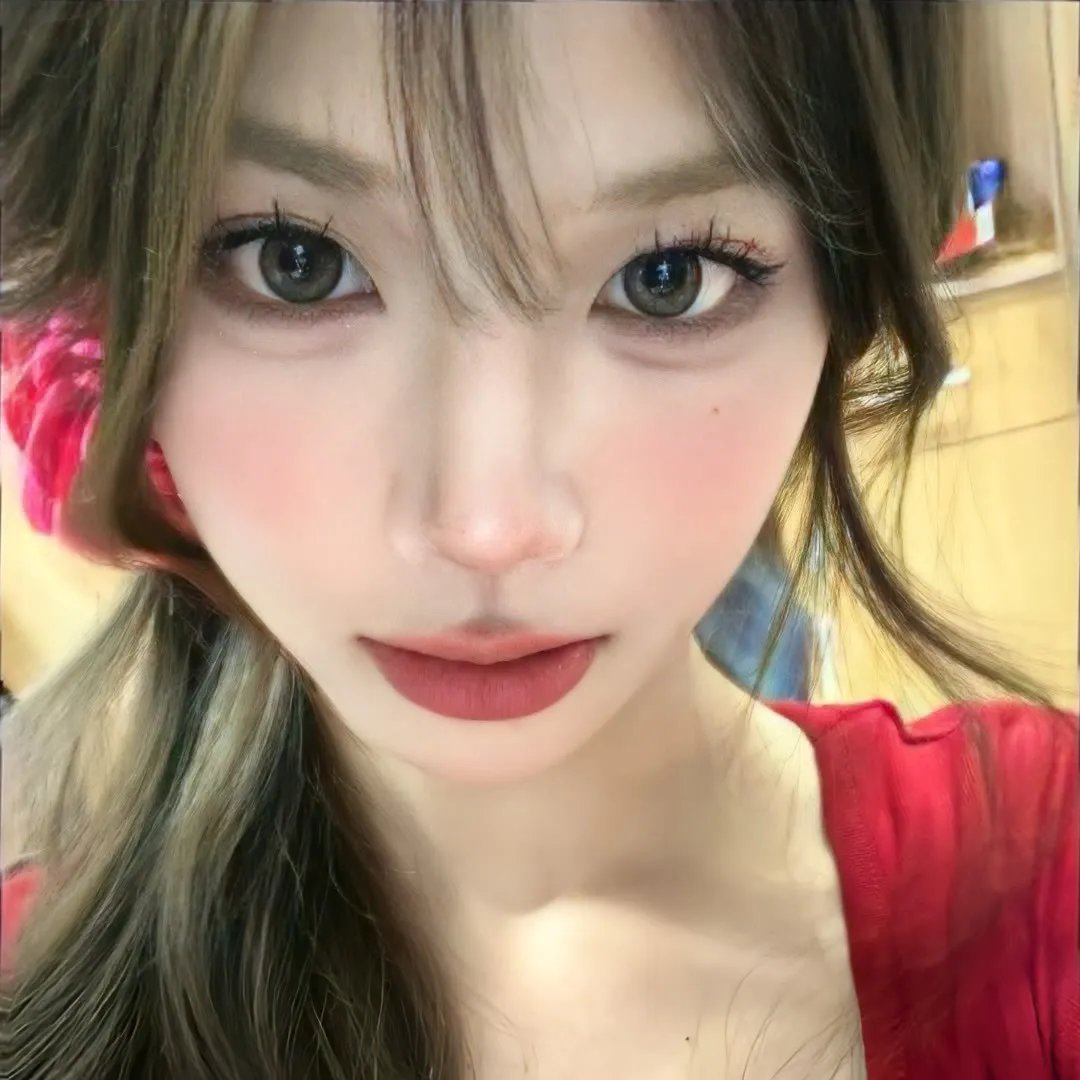 窈窕舞妓