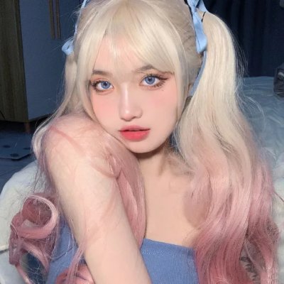 侠影留香
