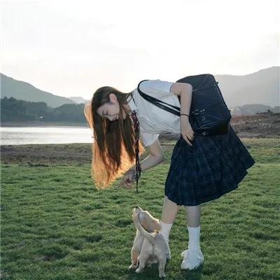 笑影歌声