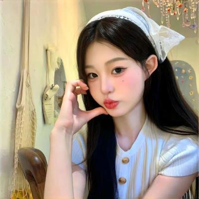 狗狗人生