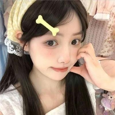 梅珍