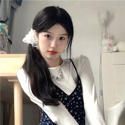 青涩日记