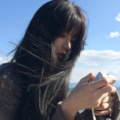 憨直少年