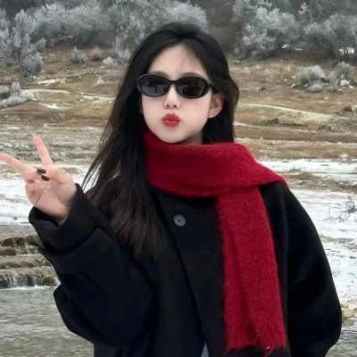 甜蜜谎言