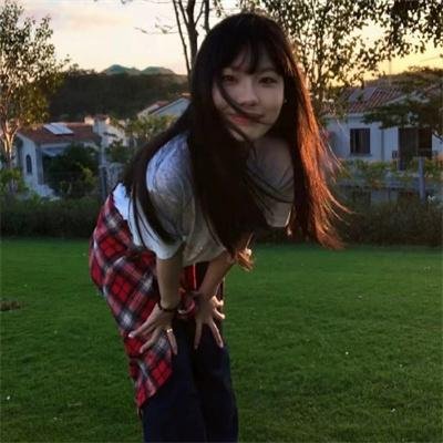 天生一对2018