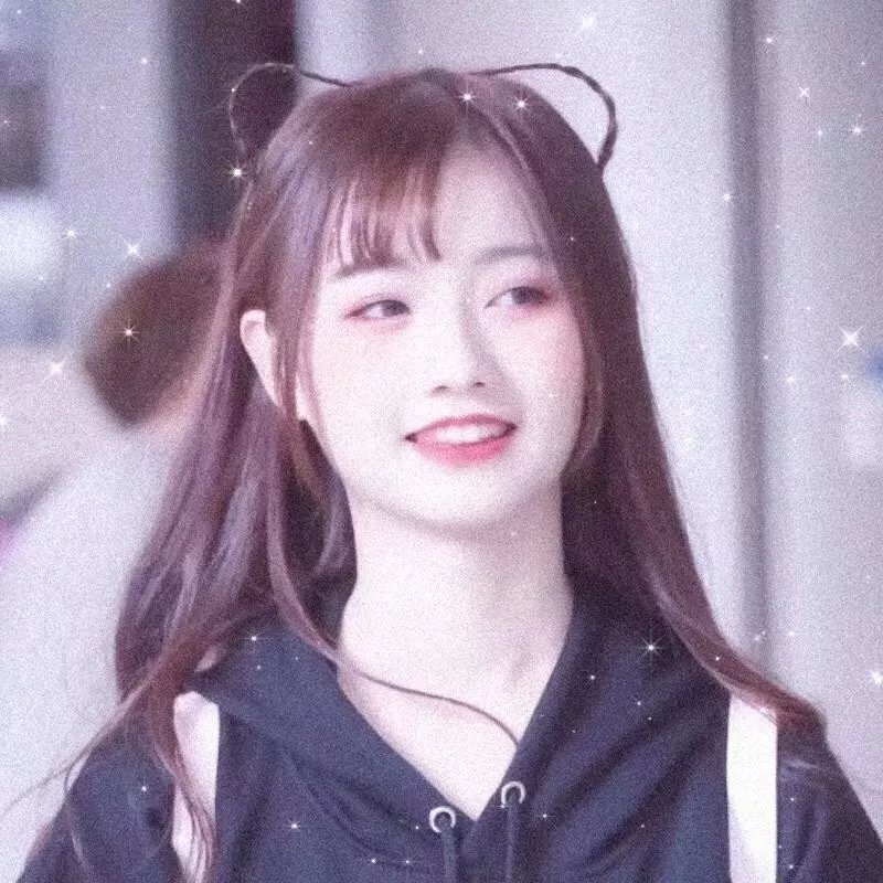 醋溜族